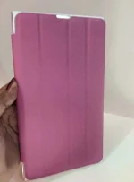 lenovoTabCover.webp