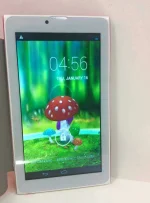 lenovoTabFront.webp
