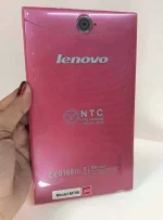 lenovoTabBack.webp