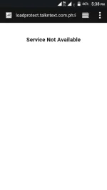 Screenshot_2015-12-19-17-38-35.webp