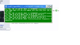 working.webp