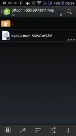 Screenshot_2015-12-23-08-34-29.webp