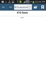 Screenshot_2015-12-24-23-04-02.webp