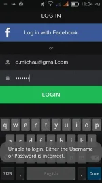 Screenshot_2015-12-26-23-04-38.webp