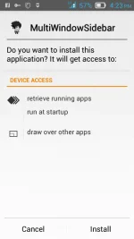 Screenshot_2015-12-28-16-23-33.webp