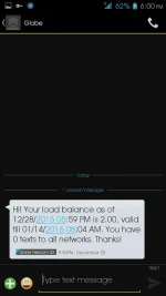 Screenshot_2015-12-28-18-00-04.webp Screenshot_2015-12-28-18-00-04.webp