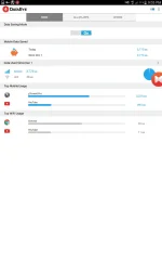 Screenshot_2015-12-28-21-05-55.webp