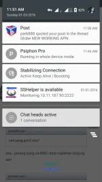 Screenshot_2016-01-03-11-51-10.webp
