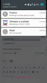 Screenshot_2016-01-03-13-18-26.webp