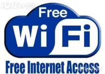 6943938689_ed7bce1a1a.webp 6943938689_ed7bce1a1a.webp