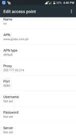 Screenshot_2016-01-06-16-40-35.webp Screenshot_2016-01-06-16-40-35.webp