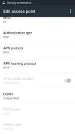 Screenshot_2016-01-06-16-40-47.webp Screenshot_2016-01-06-16-40-47.webp