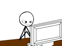 416008.jpg.gif