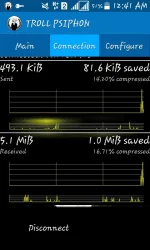 Screenshot_2016-01-11-00-41-47.webp Screenshot_2016-01-11-00-41-47.webp