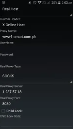Screenshot_2016-01-11-09-03-13.webp