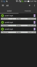 Screenshot_2016-01-11-21-47-51.webp