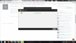 Untitled1.webp