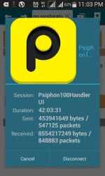 Screenshot_2016-01-11-23-22-41.webp