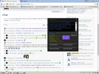 tnt.webp