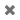 upload_2016-1-15_15-29-15.webp