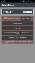 Screenshot_2016-01-16-19-07-51.webp Screenshot_2016-01-16-19-07-51.webp