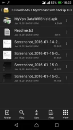 Screenshot_2016-01-16-22-33-37.webp