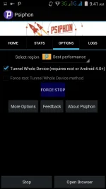 Screenshot_2016-01-17-09-41-56.webp