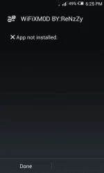 Screenshot_2016-01-17-18-25-35.webp