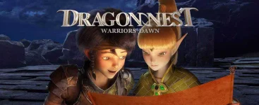 Dragon Nest Warriors Dawn.webp