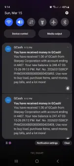 Screenshot_20260315_211400_Melolo.webp