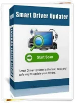 Smart-Driver-Updater-v3.3.1-incl-*****.webp