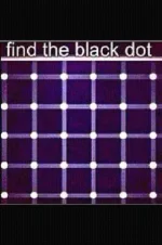 12507346_181156498906352_8370508184837451044_n.webp