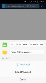 Screenshot_2016-01-22-15-27-44.webp
