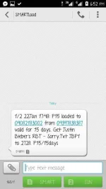 Screenshot_2016-01-22-18-52-03.webp