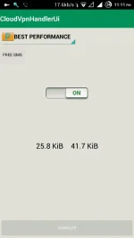Screenshot_2016-01-23-23-11-30.webp