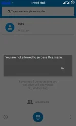 Screenshot_2016-01-24-01-40-10.webp