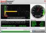 speedconnectinternetacc.gif