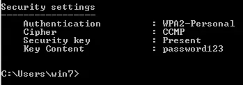 result2.webp