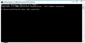 step 2.webp