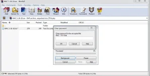 Screenshot_2.webp