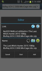 Screenshot_2016-01-26-09-14-07.webp