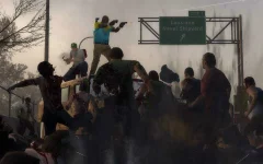024171.webp 024171.webp