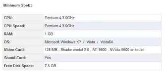 require.webp require.webp