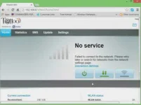 3.webp 3.webp