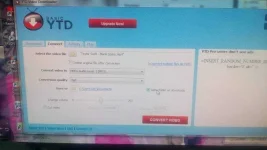 9.webp