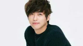 Nam Goong Min.webp