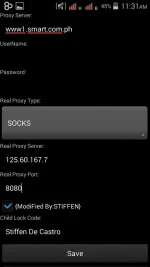 Screenshot_2016-01-31-11-31-21.webp