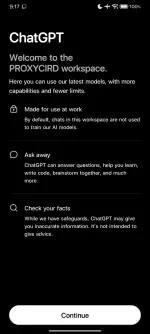 Screenshot_2026-03-15-21-17-32-856_com.openai.ᑕᕼᗩTGᑭT.webp
