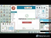 My Snapshot_8.webp