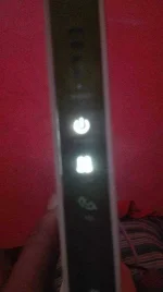 received_1023823294323348.webp